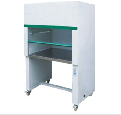 升降型单人工作台