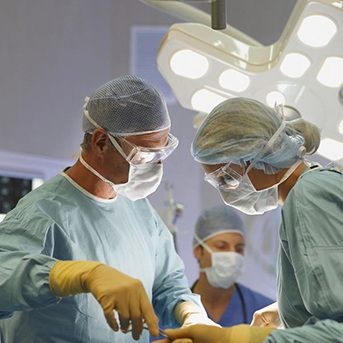 大同实验室净化工程设计感谢咨询