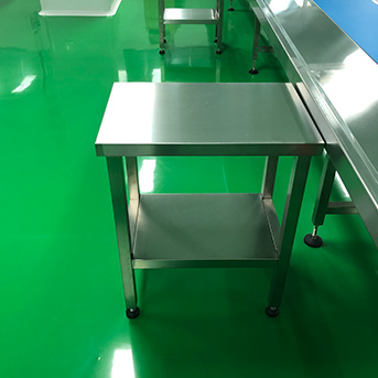 厦门苏州医疗器械净化工程公司品质保障