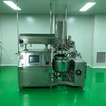 亳州电子厂净化工程安装推荐咨询