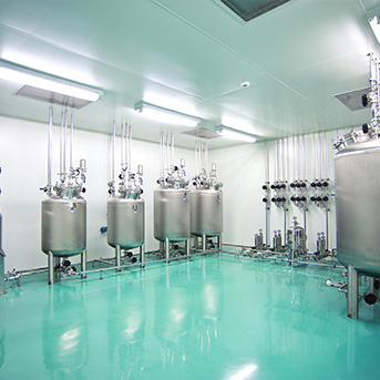 大连医疗器械净化工程价格推荐咨询